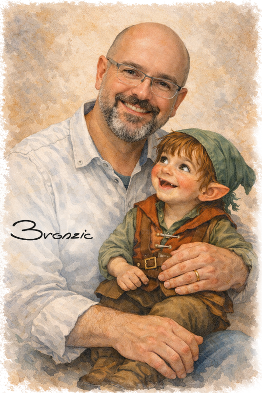 miroslav-bronzic-fotografija