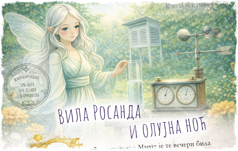 Priče o Zubić vilama 2 - Slika 10