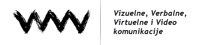 wwww-logo